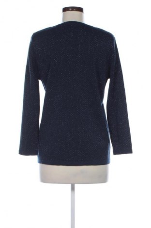 Pulover de femei Unbranded, Mărime L, Culoare Albastru, Preț 100,99 Lei