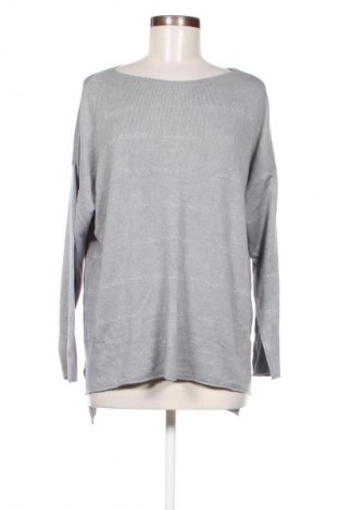 Pulover de femei Unbranded, Mărime L, Culoare Gri, Preț 77,17 Lei