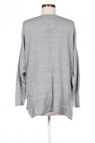 Pulover de femei Unbranded, Mărime L, Culoare Gri, Preț 77,17 Lei