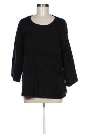 Női pulóver Unbranded, Méret XL, Szín Fekete, Ár 6 109 Ft