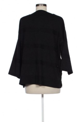 Női pulóver Unbranded, Méret XL, Szín Fekete, Ár 6 109 Ft