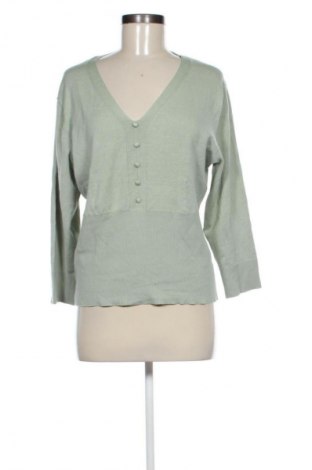 Pulover de femei Unbranded, Mărime XL, Culoare Verde, Preț 140,99 Lei