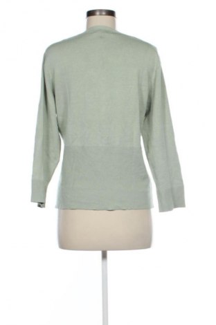 Pulover de femei Unbranded, Mărime XL, Culoare Verde, Preț 140,99 Lei