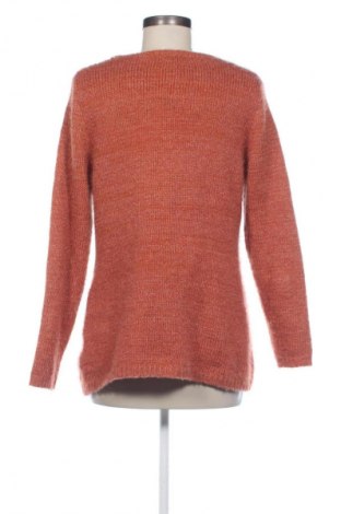 Damenpullover Unbranded, Größe XL, Farbe Braun, Preis 14,83 €