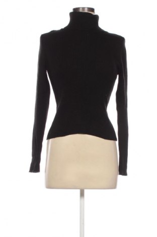 Damenpullover Unbranded, Größe S, Farbe Schwarz, Preis € 14,83