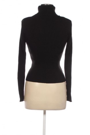 Damenpullover Unbranded, Größe S, Farbe Schwarz, Preis € 14,83