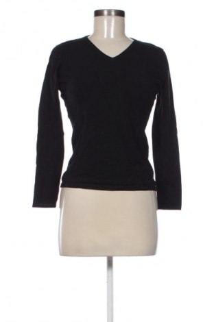 Pulover de femei Unbranded, Mărime S, Culoare Negru, Preț 77,17 Lei