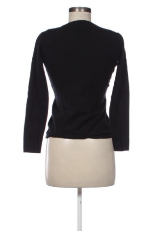 Pulover de femei Unbranded, Mărime S, Culoare Negru, Preț 77,17 Lei