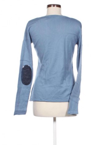 Damenpullover Unbranded, Größe S, Farbe Blau, Preis € 14,77