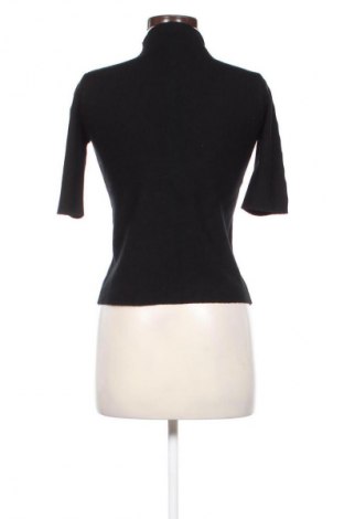 Damenpullover Unbranded, Größe S, Farbe Schwarz, Preis 14,83 €