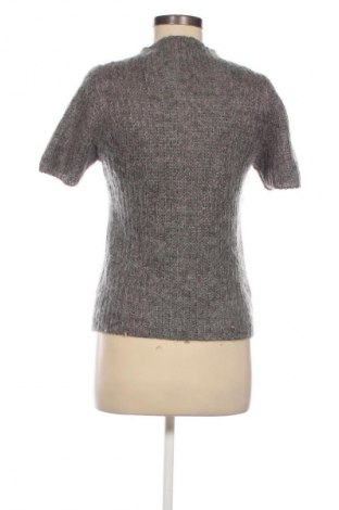Damenpullover Unbranded, Größe S, Farbe Grau, Preis 14,91 €