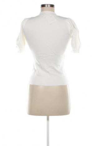 Damenpullover Unbranded, Größe M, Farbe Weiß, Preis 20,99 €