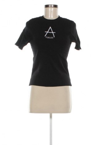 Pulover de femei Unbranded, Mărime M, Culoare Negru, Preț 100,99 Lei