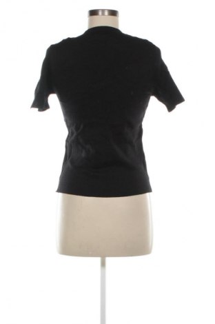 Pulover de femei Unbranded, Mărime M, Culoare Negru, Preț 100,99 Lei
