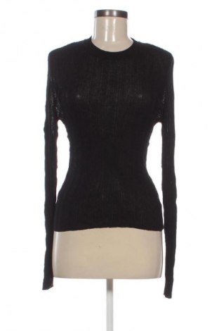 Damski sweter Unbranded, Rozmiar XL, Kolor Czarny, Cena 95,99 zł