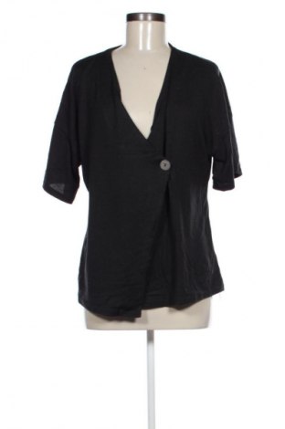 Damenpullover Unbranded, Größe M, Farbe Schwarz, Preis 20,99 €