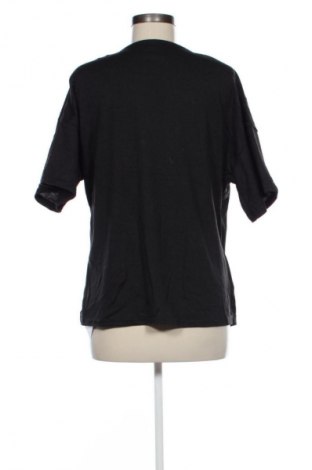 Damenpullover Unbranded, Größe M, Farbe Schwarz, Preis 20,99 €