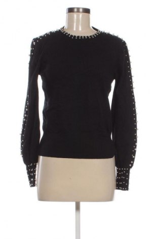 Damenpullover Unbranded, Größe M, Farbe Schwarz, Preis € 20,99