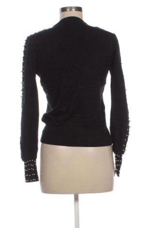 Damenpullover Unbranded, Größe M, Farbe Schwarz, Preis € 20,99