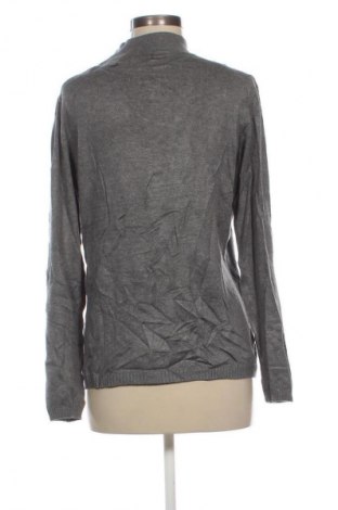 Damski sweter Unbranded, Rozmiar XL, Kolor Szary, Cena 78,99 zł