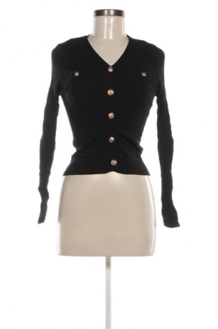 Damenpullover Unbranded, Größe XS, Farbe Schwarz, Preis € 9,99