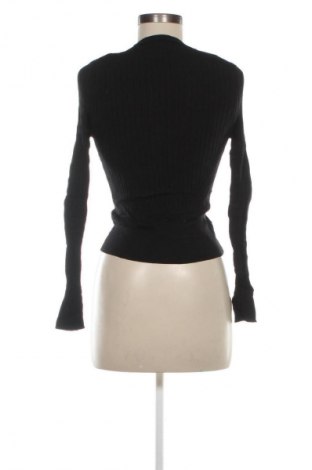 Damenpullover Unbranded, Größe XS, Farbe Schwarz, Preis € 9,99