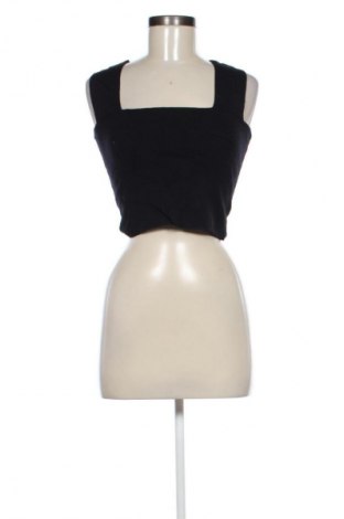 Damenpullover Unbranded, Größe S, Farbe Schwarz, Preis € 20,99