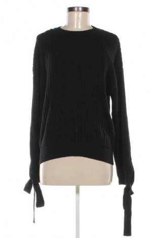 Női pulóver Unbranded, Méret M, Szín Fekete, Ár 3 839 Ft