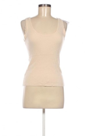 Női pulóver Unbranded, Méret S, Szín Ekrü
, Ár 5 829 Ft