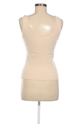 Női pulóver Unbranded, Méret S, Szín Ekrü
, Ár 5 829 Ft