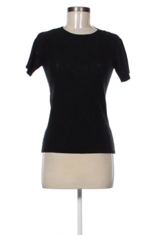Damski sweter Unbranded, Rozmiar M, Kolor Czarny, Cena 66,67 zł