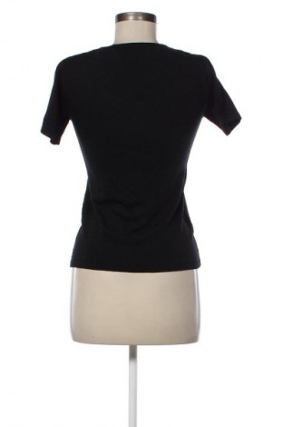 Damski sweter Unbranded, Rozmiar M, Kolor Czarny, Cena 66,67 zł