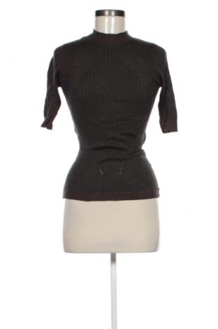 Damenpullover Unbranded, Größe S, Farbe Grün, Preis 20,99 €