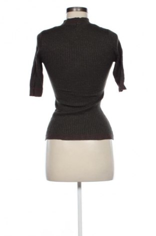 Damenpullover Unbranded, Größe S, Farbe Grün, Preis 20,99 €