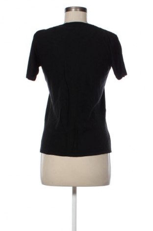 Damski sweter Unbranded, Rozmiar L, Kolor Czarny, Cena 66,67 zł