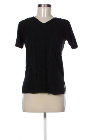 Damski sweter Unbranded, Rozmiar L, Kolor Czarny, Cena 66,67 zł