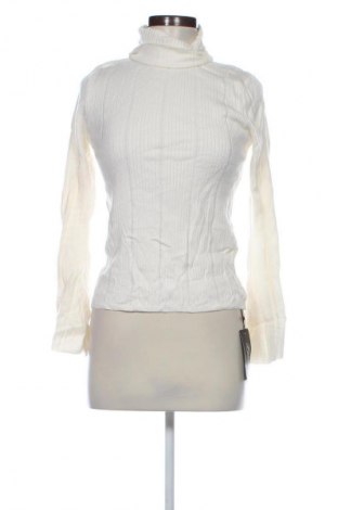 Damenpullover Unbranded, Größe M, Farbe Weiß, Preis € 24,99