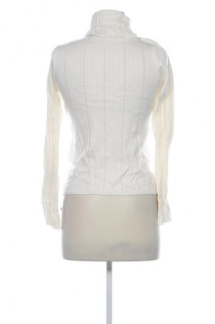 Damenpullover Unbranded, Größe M, Farbe Weiß, Preis € 24,99