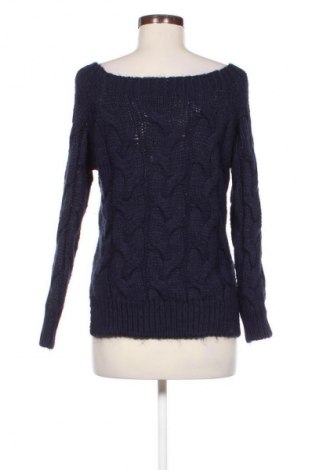 Damenpullover Unbranded, Größe M, Farbe Blau, Preis € 14,83