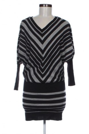 Damenpullover Unbranded, Größe M, Farbe Mehrfarbig, Preis € 23,99