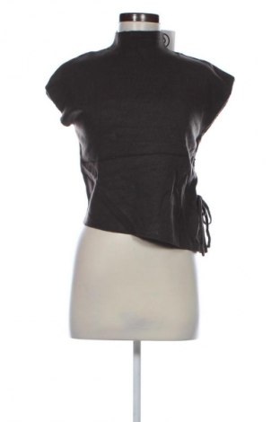 Pulover de femei Unbranded, Mărime M, Culoare Maro, Preț 100,99 Lei