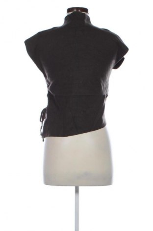 Pulover de femei Unbranded, Mărime M, Culoare Maro, Preț 100,99 Lei