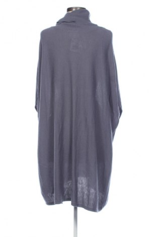 Damski sweter Unbranded, Rozmiar L, Kolor Szary, Cena 67,41 zł