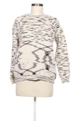 Női pulóver Unbranded, Méret M, Szín Sokszínű, Ár 4 849 Ft