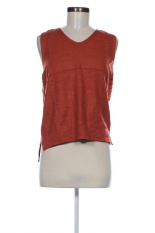 Pulover de femei Unbranded, Mărime L, Culoare Portocaliu, Preț 100,99 Lei
