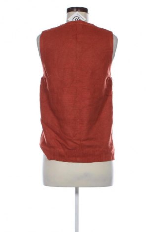 Pulover de femei Unbranded, Mărime L, Culoare Portocaliu, Preț 100,99 Lei
