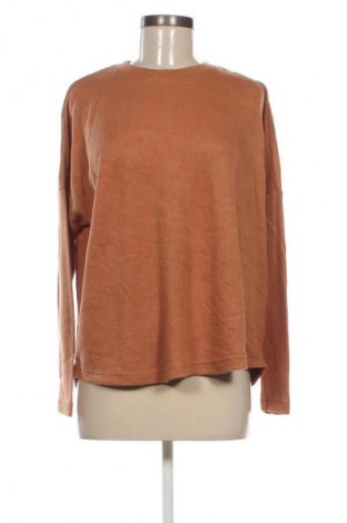 Pulover de femei Unbranded, Mărime S, Culoare Maro, Preț 45,99 Lei