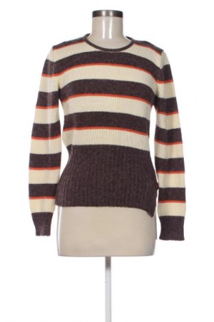 Damenpullover Unbranded, Größe S, Farbe Mehrfarbig, Preis 16,64 €