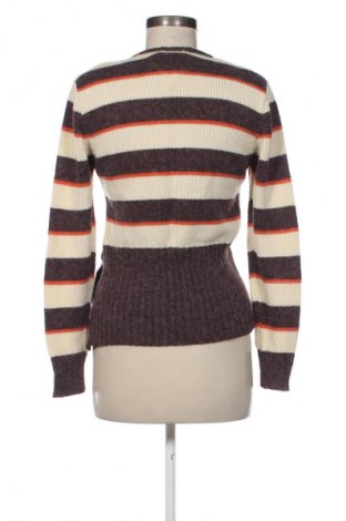 Damenpullover Unbranded, Größe S, Farbe Mehrfarbig, Preis 16,64 €