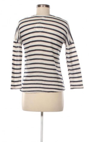 Damenpullover Unbranded, Größe M, Farbe Mehrfarbig, Preis € 20,99